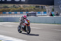 25-to-27th-november-2017;Jerez;event-digital-images;motorbikes;no-limits;peter-wileman-photography;trackday;trackday-digital-images